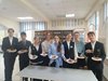 Мастер-класс 